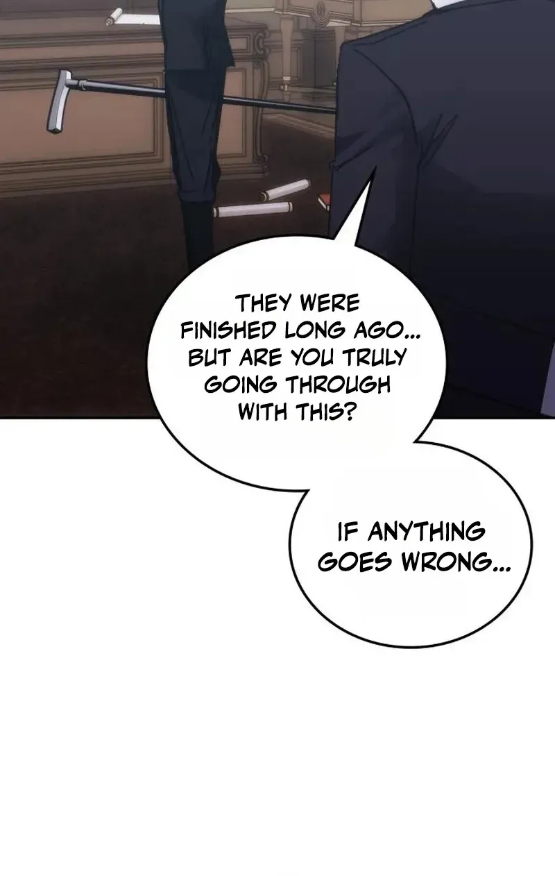 Transcension Academy — Chapter 212 — page 114