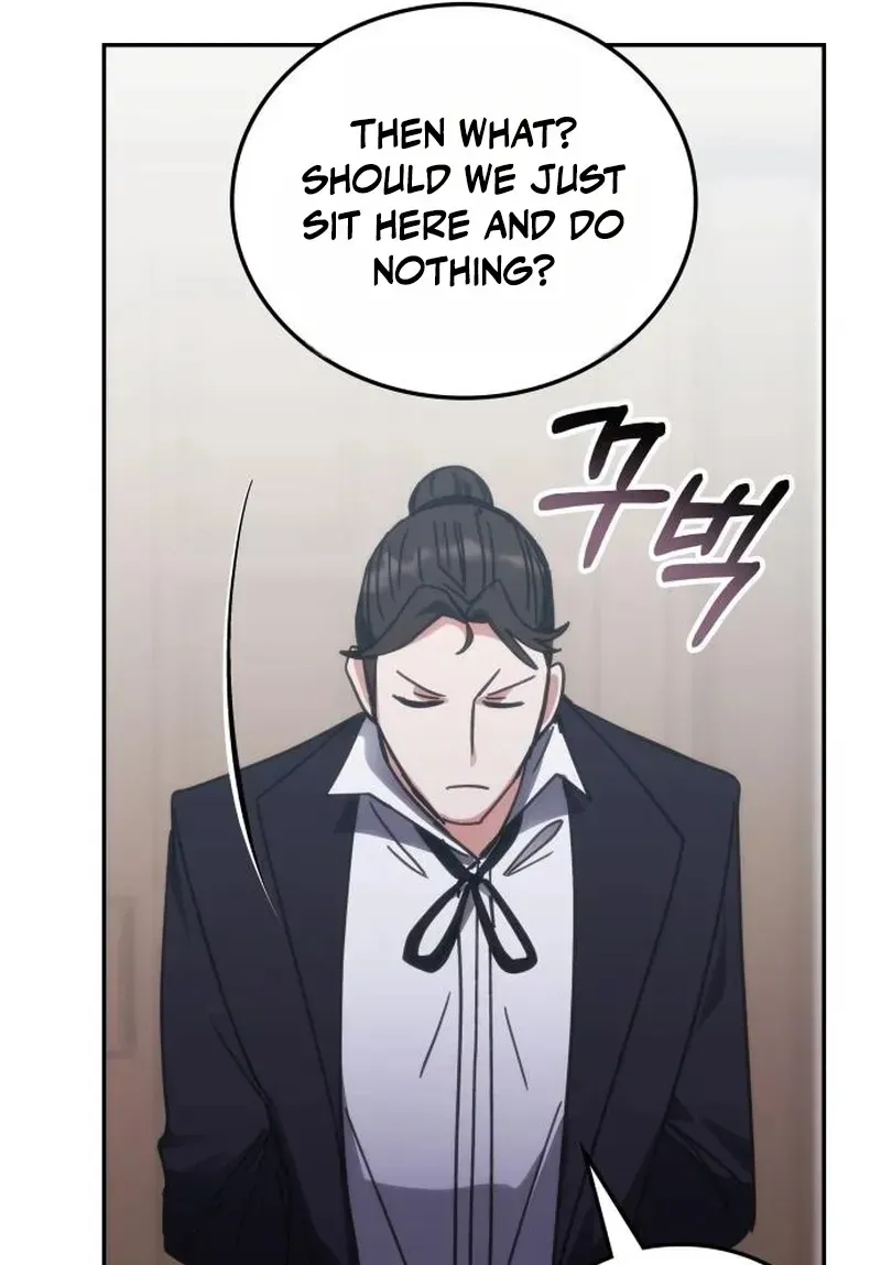 Transcension Academy — Chapter 212 — page 115
