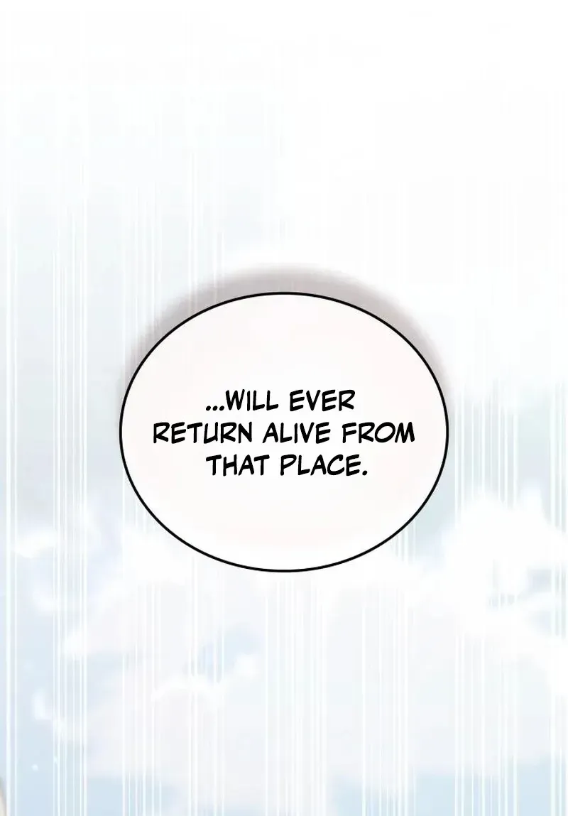 Transcension Academy — Chapter 212 — page 119