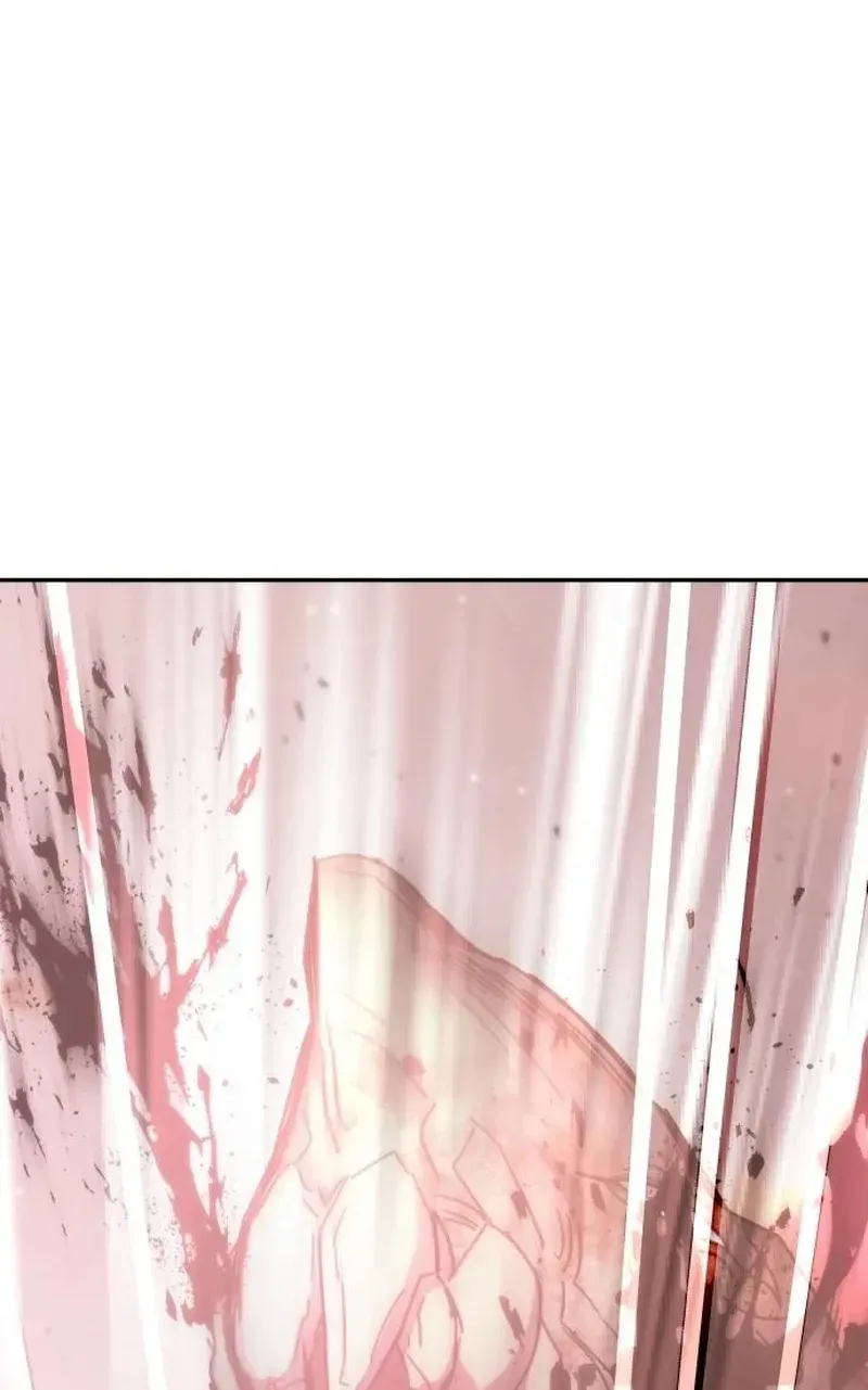 Transcension Academy — Chapter 213 — page 3