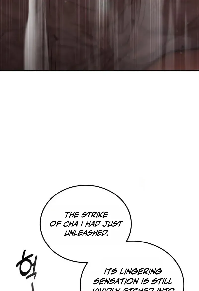 Transcension Academy — Chapter 213 — page 8
