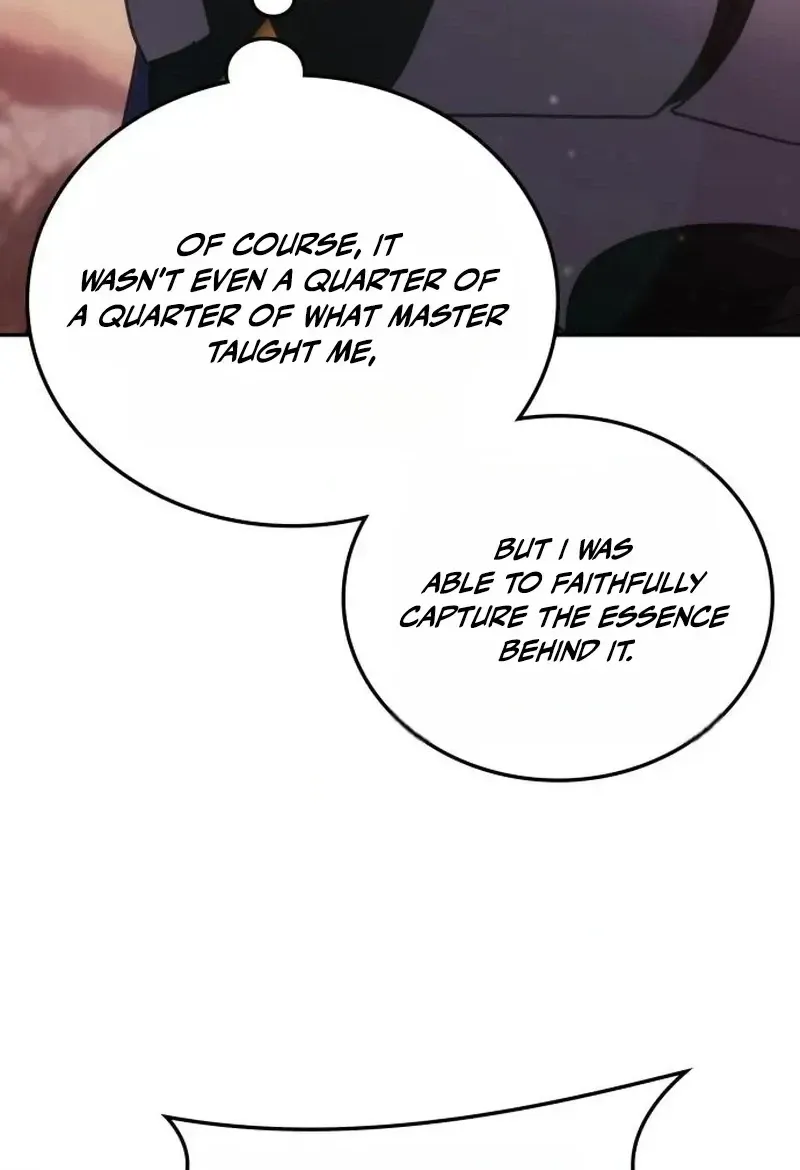 Transcension Academy — Chapter 213 — page 10