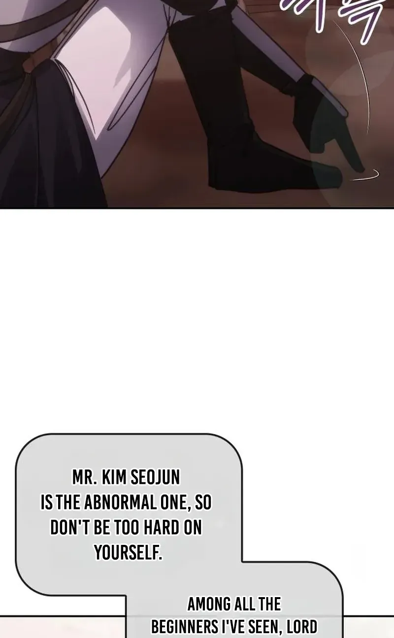 Transcension Academy — Chapter 213 — page 26
