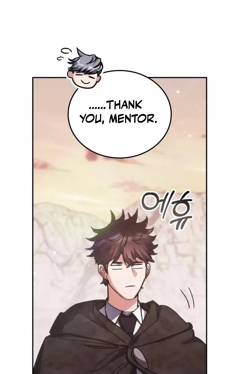 Transcension Academy — Chapter 213 — page 28
