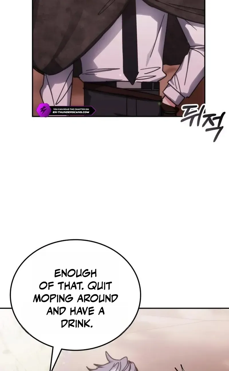 Transcension Academy — Chapter 213 — page 29