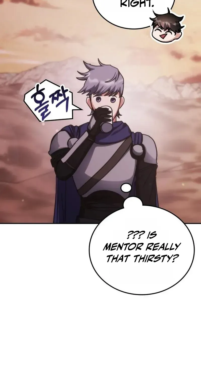 Transcension Academy — Chapter 213 — page 37