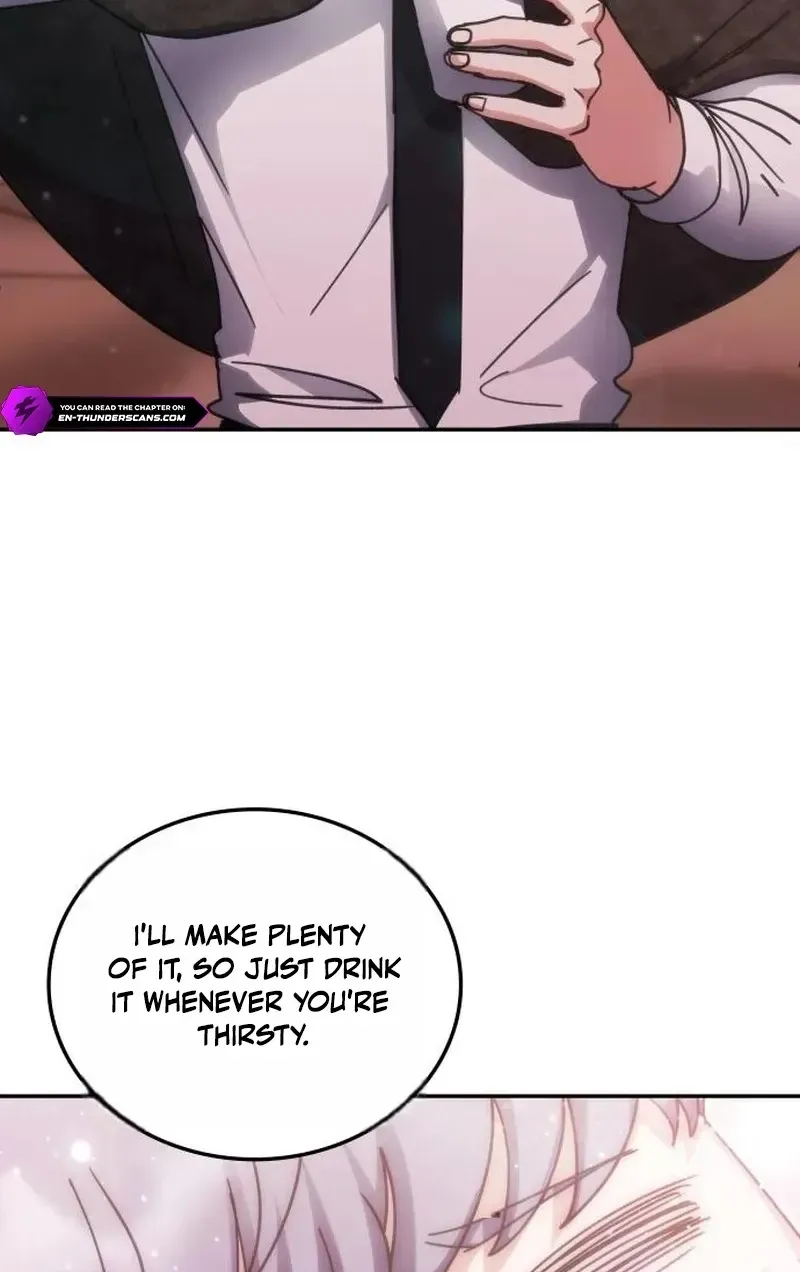 Transcension Academy — Chapter 213 — page 49