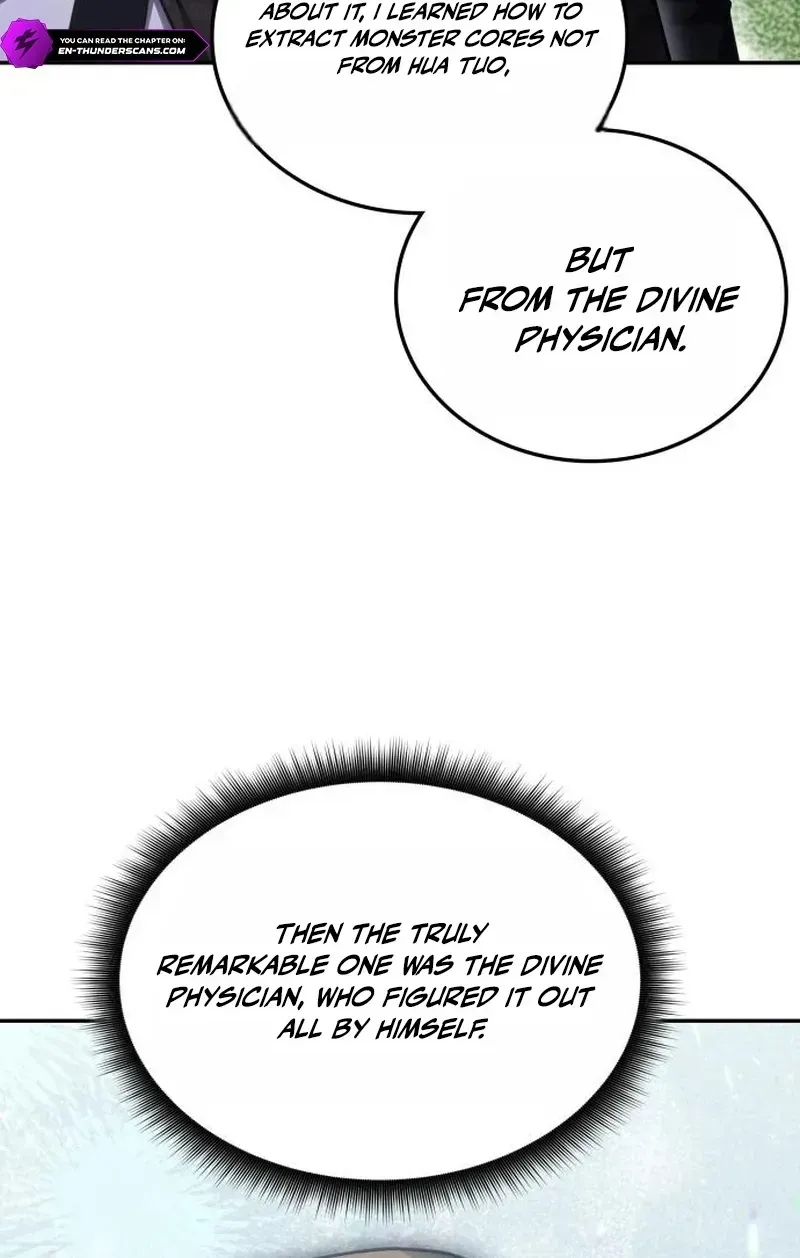 Transcension Academy — Chapter 213 — page 56