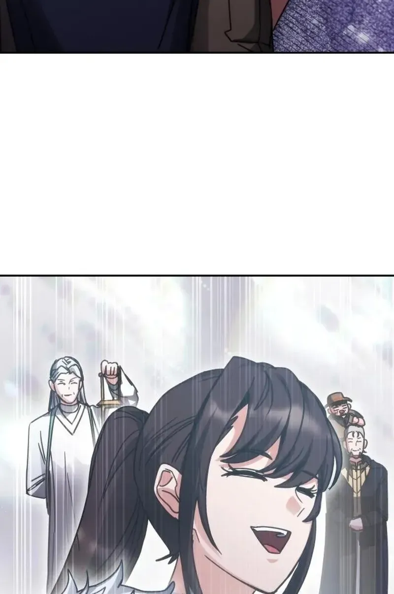 Transcension Academy — Chapter 213 — page 58