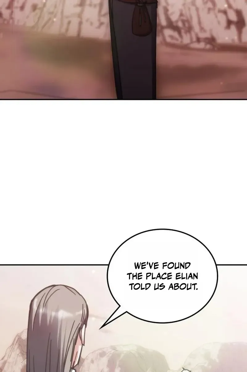 Transcension Academy — Chapter 213 — page 61