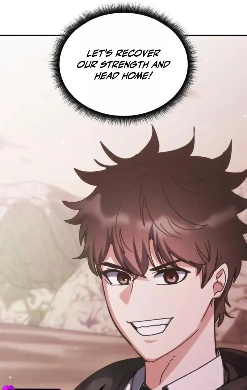 Transcension Academy — Chapter 213 — page 63