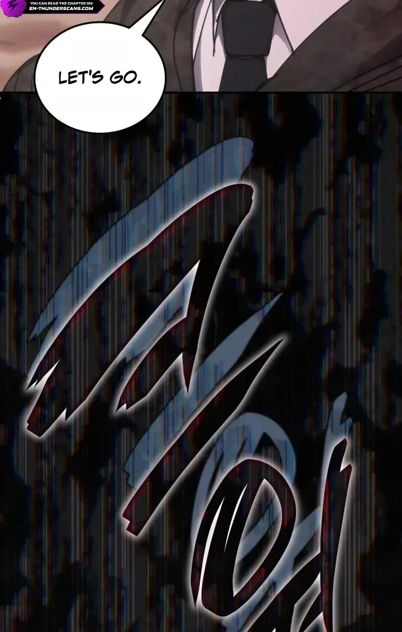 Transcension Academy — Chapter 213 — page 64