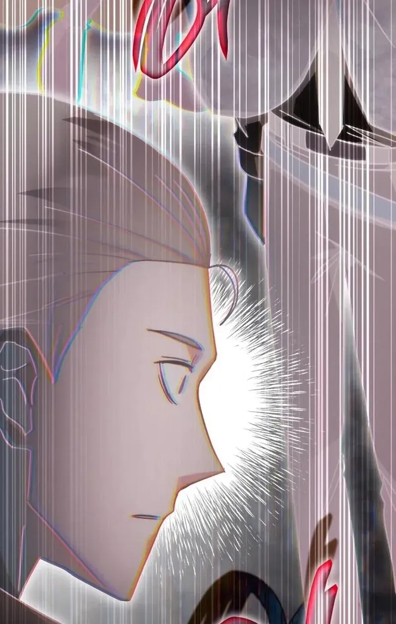 Transcension Academy — Chapter 213 — page 67