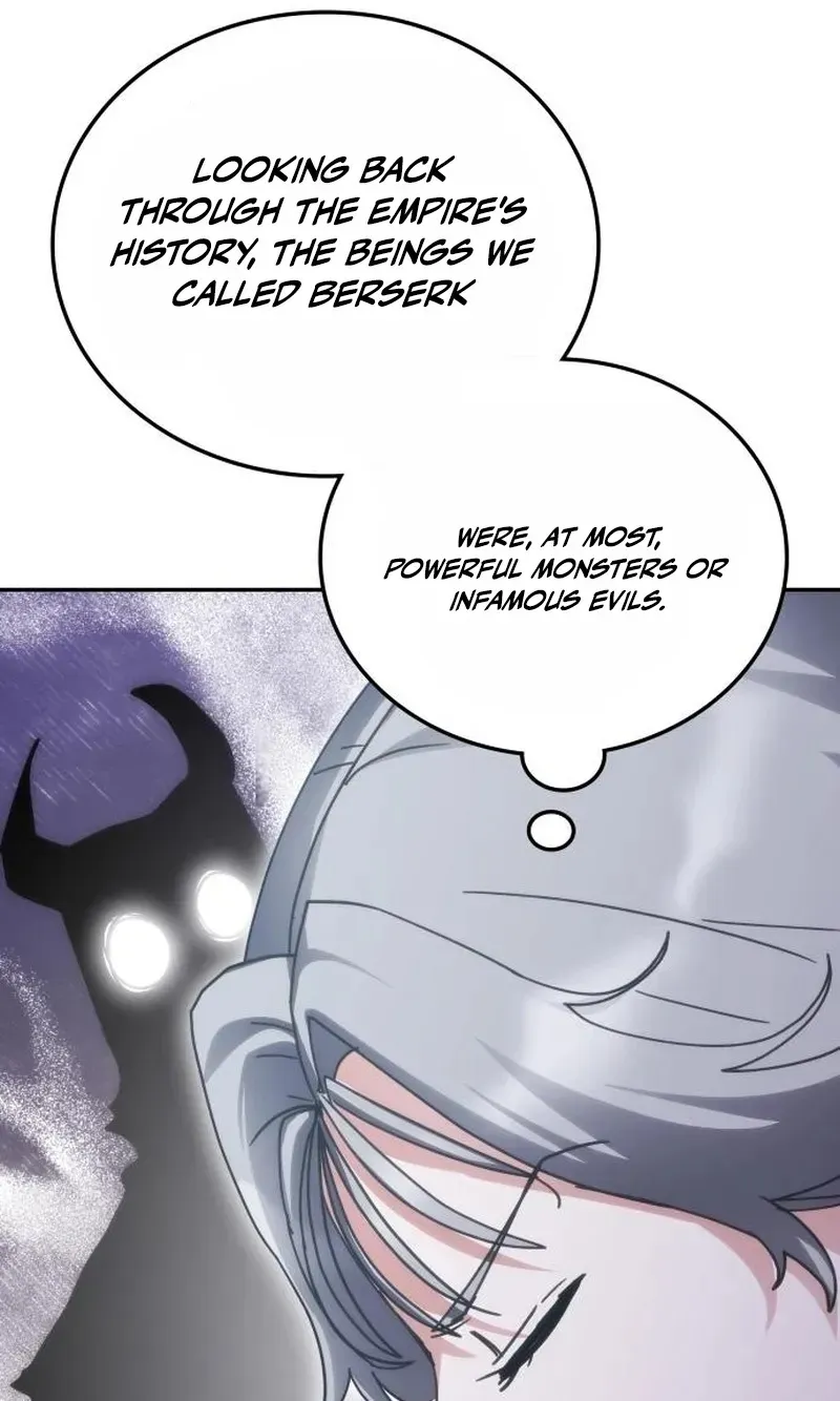 Transcension Academy — Chapter 213 — page 75