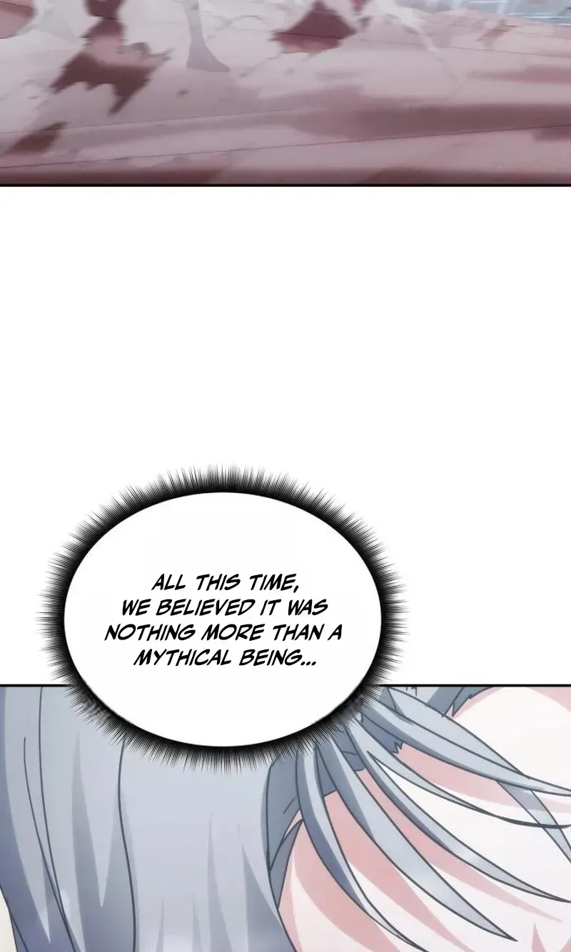 Transcension Academy — Chapter 213 — page 78