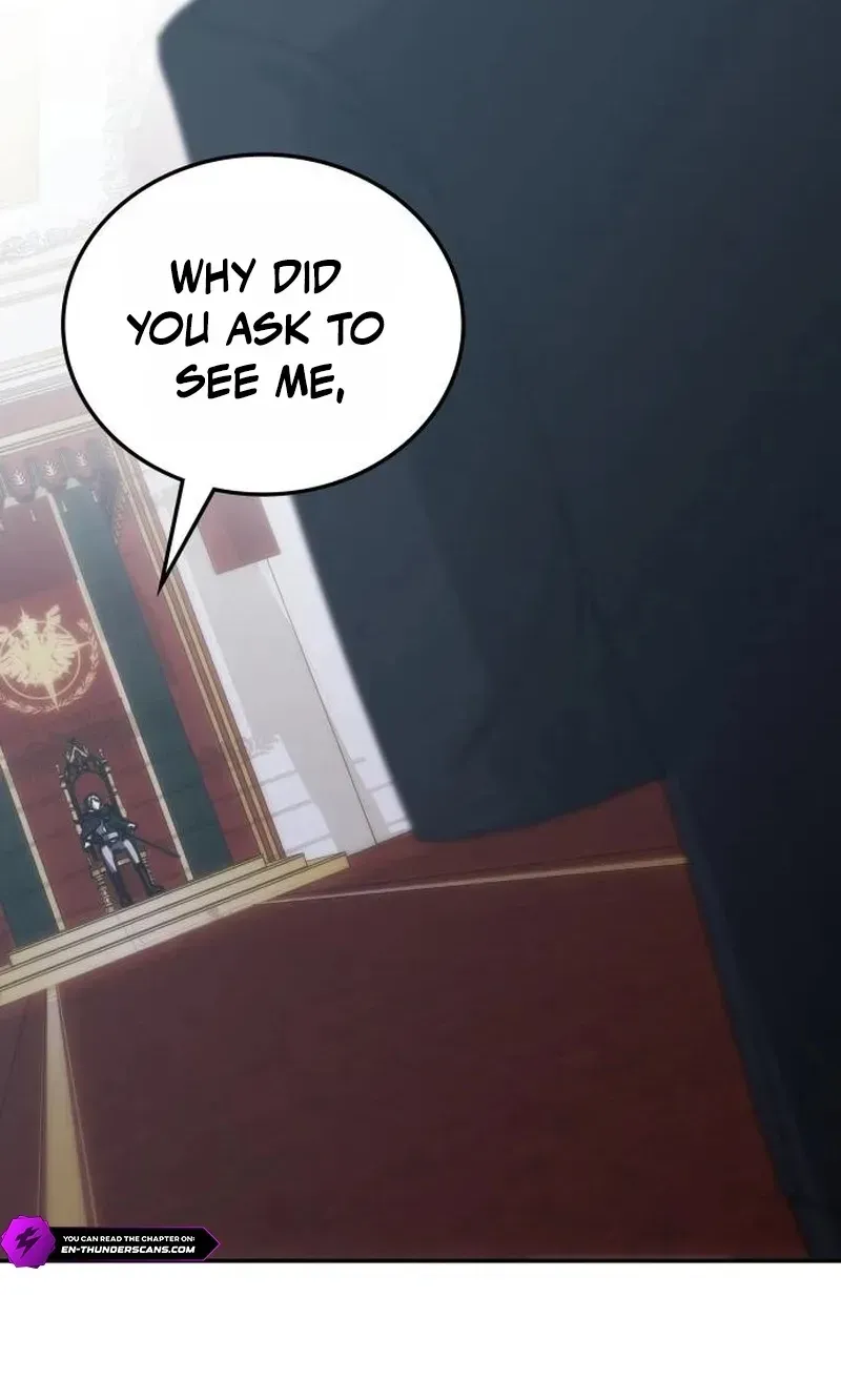 Transcension Academy — Chapter 213 — page 80