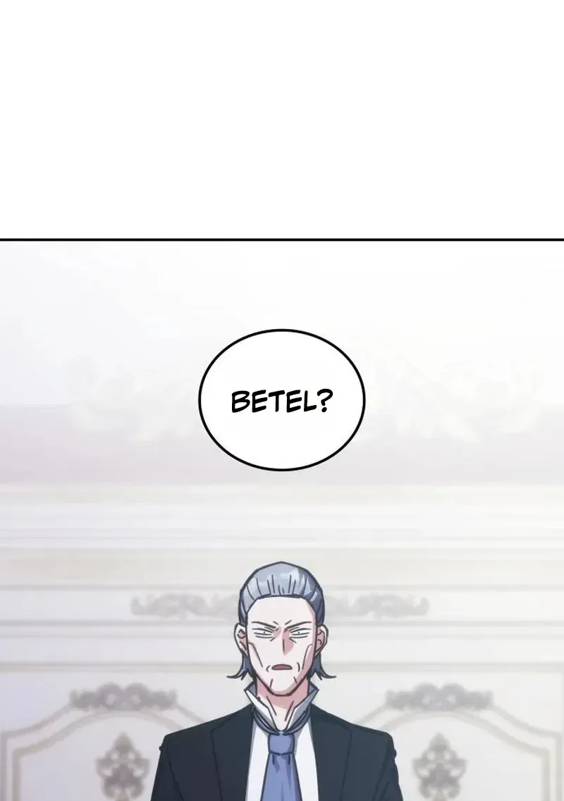 Transcension Academy — Chapter 213 — page 81