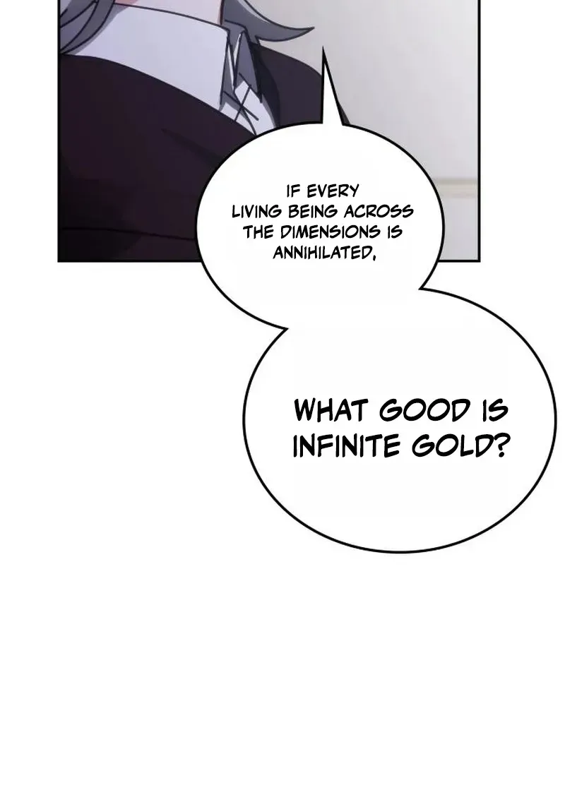 Transcension Academy — Chapter 213 — page 86