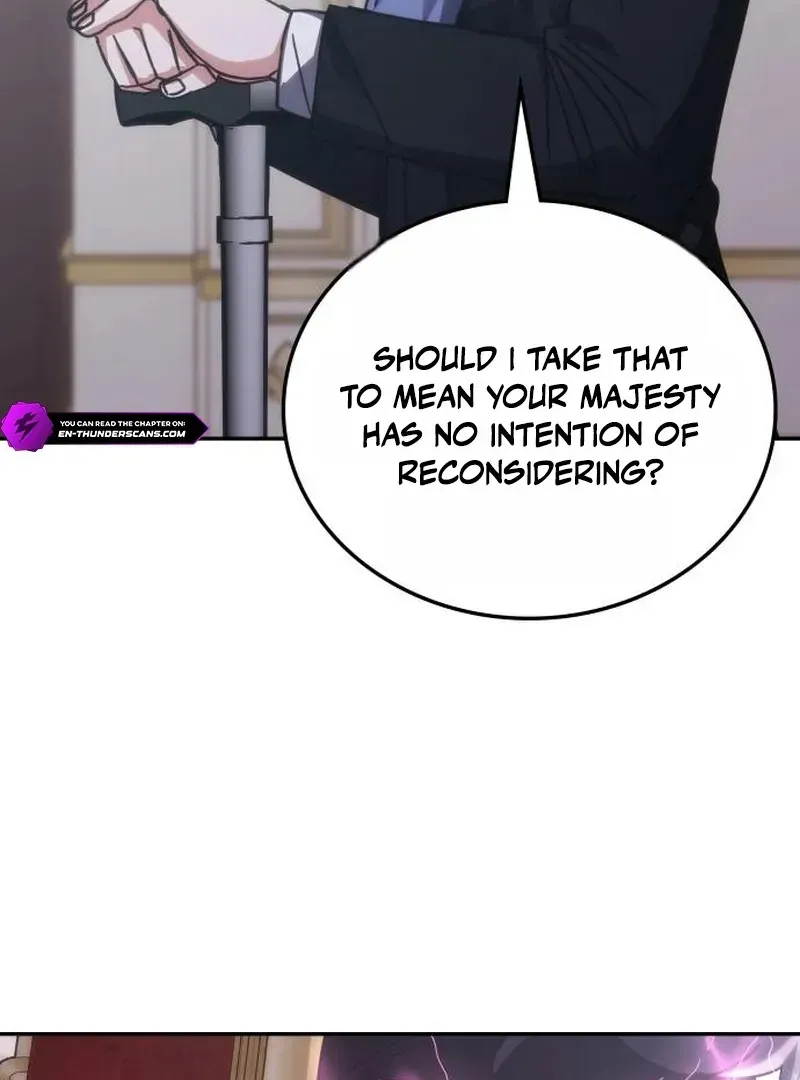 Transcension Academy — Chapter 213 — page 88