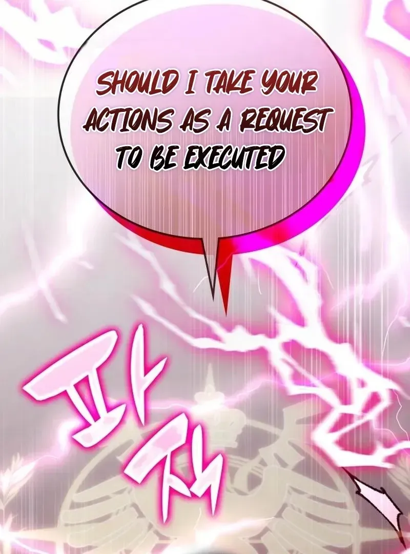 Transcension Academy — Chapter 213 — page 92