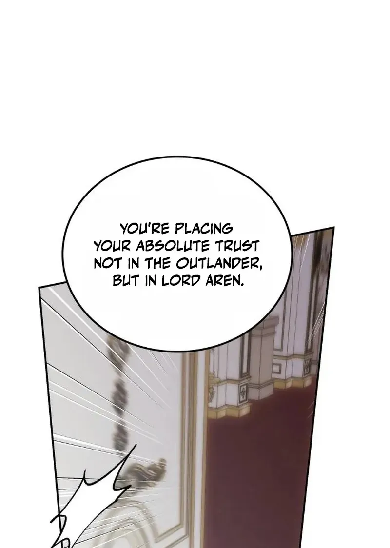 Transcension Academy — Chapter 213 — page 96