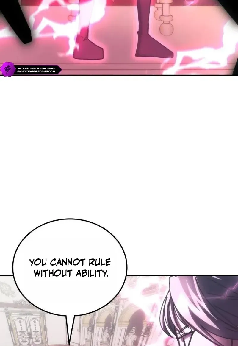 Transcension Academy — Chapter 213 — page 103