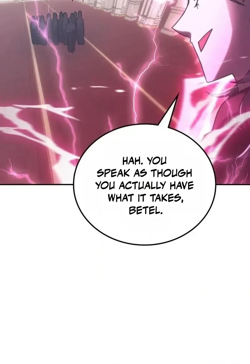 Transcension Academy — Chapter 213 — page 104