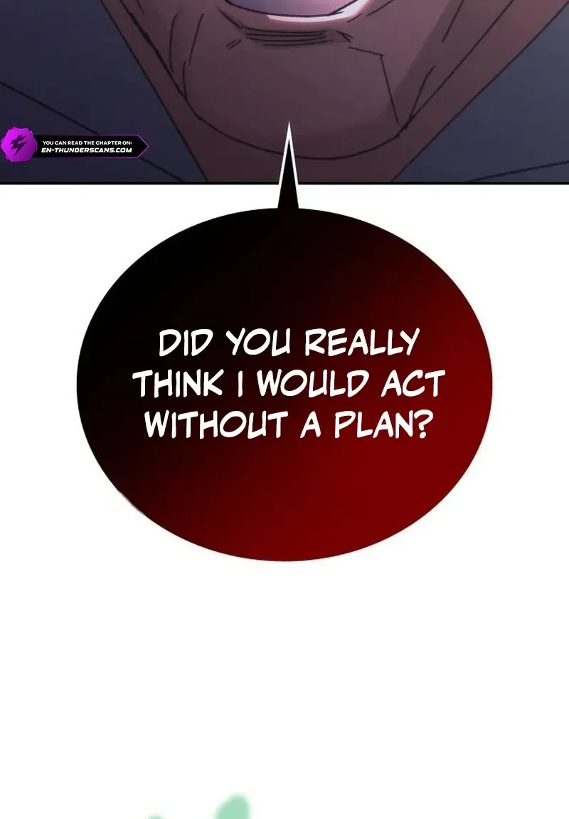 Transcension Academy — Chapter 213 — page 110