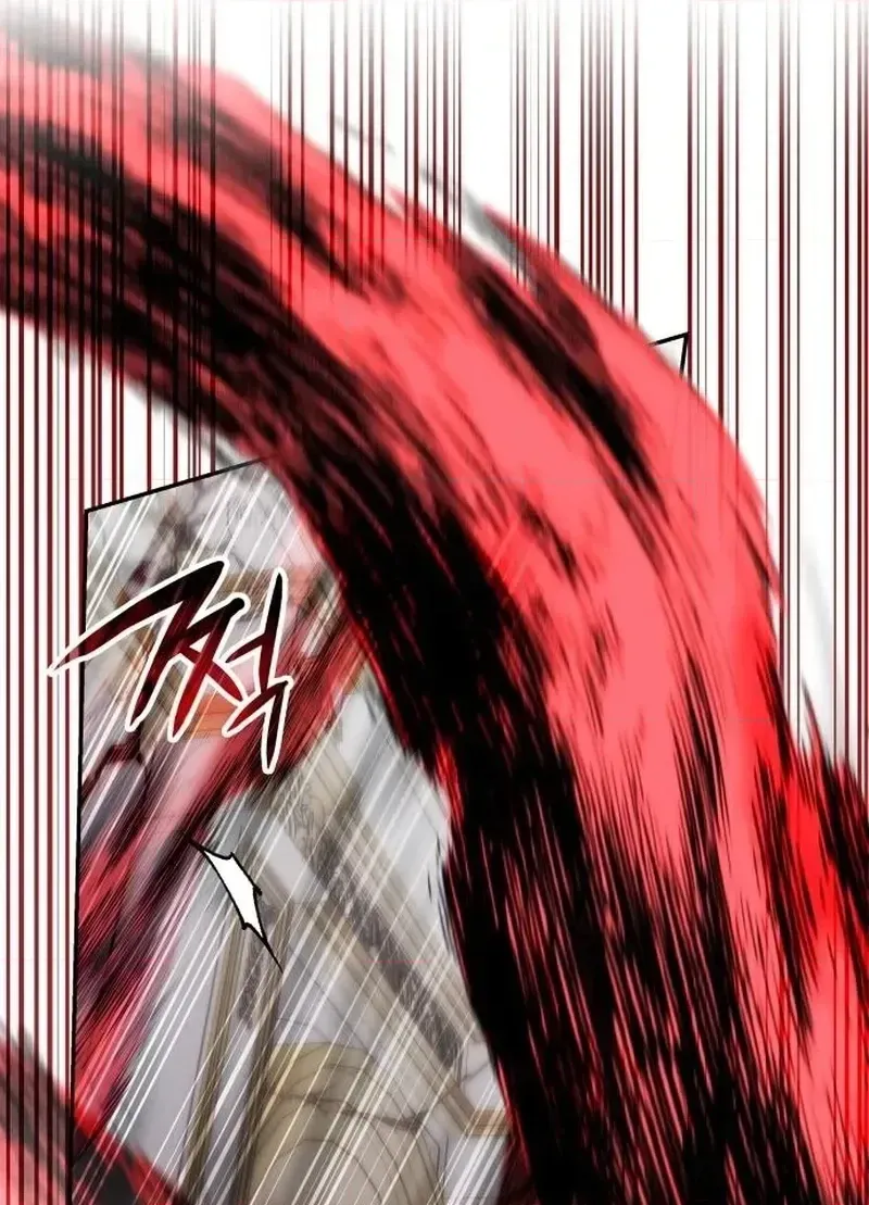 Transcension Academy — Chapter 213 — page 114