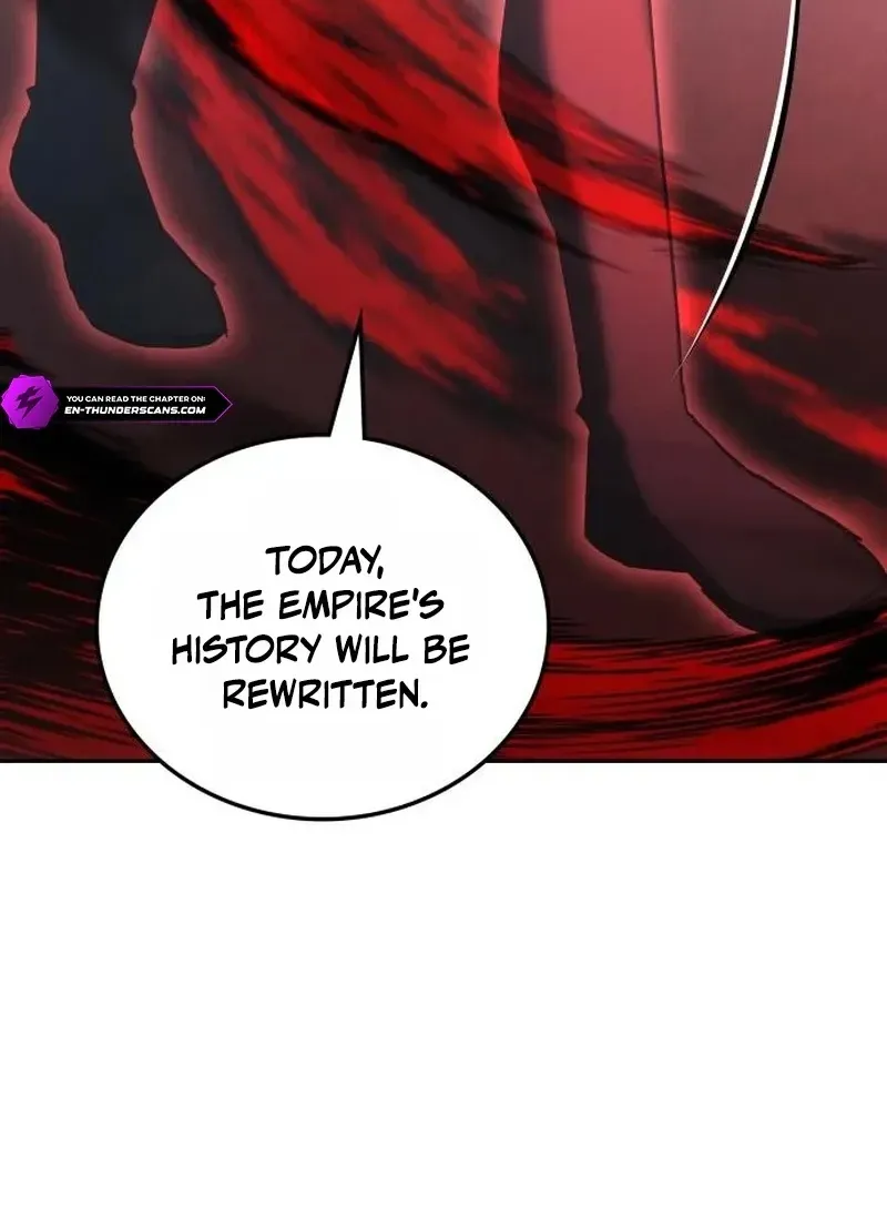 Transcension Academy — Chapter 213 — page 119