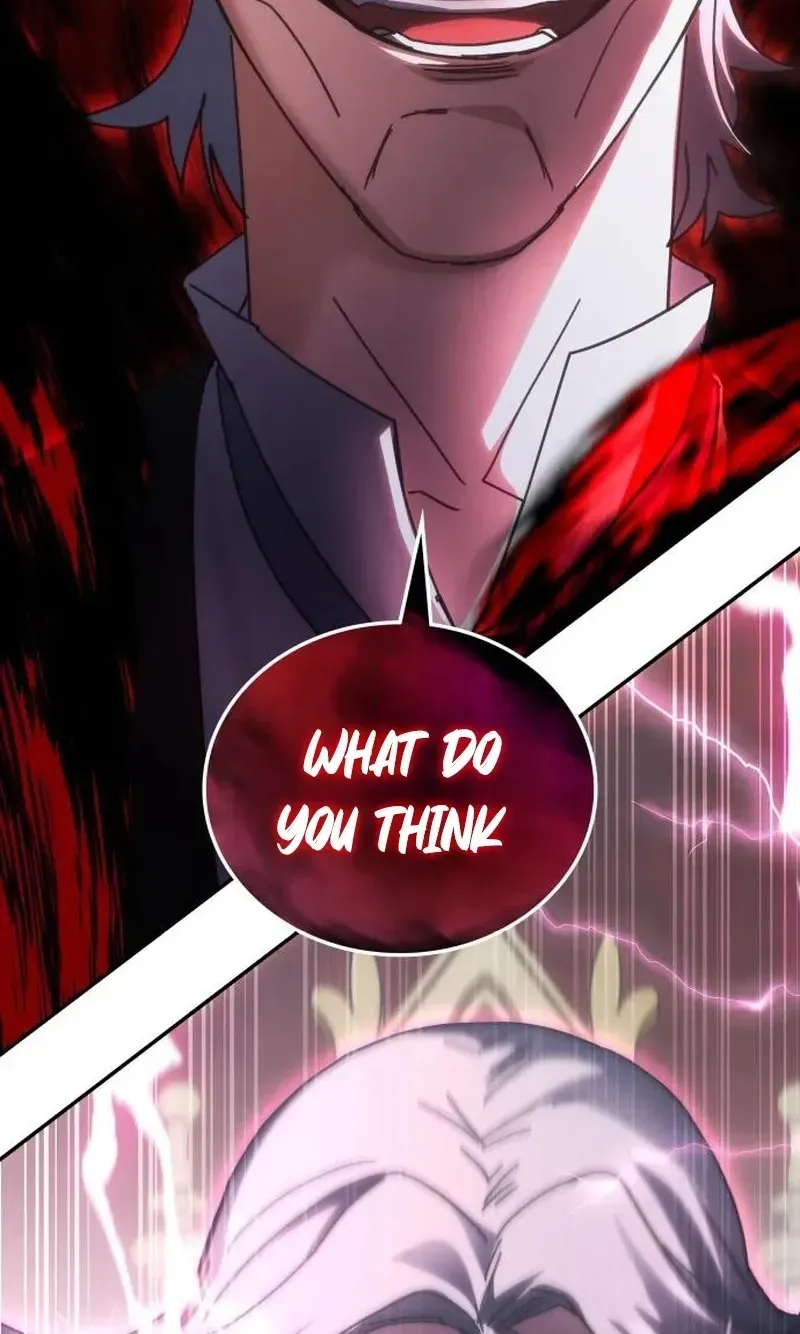 Transcension Academy — Chapter 213 — page 121