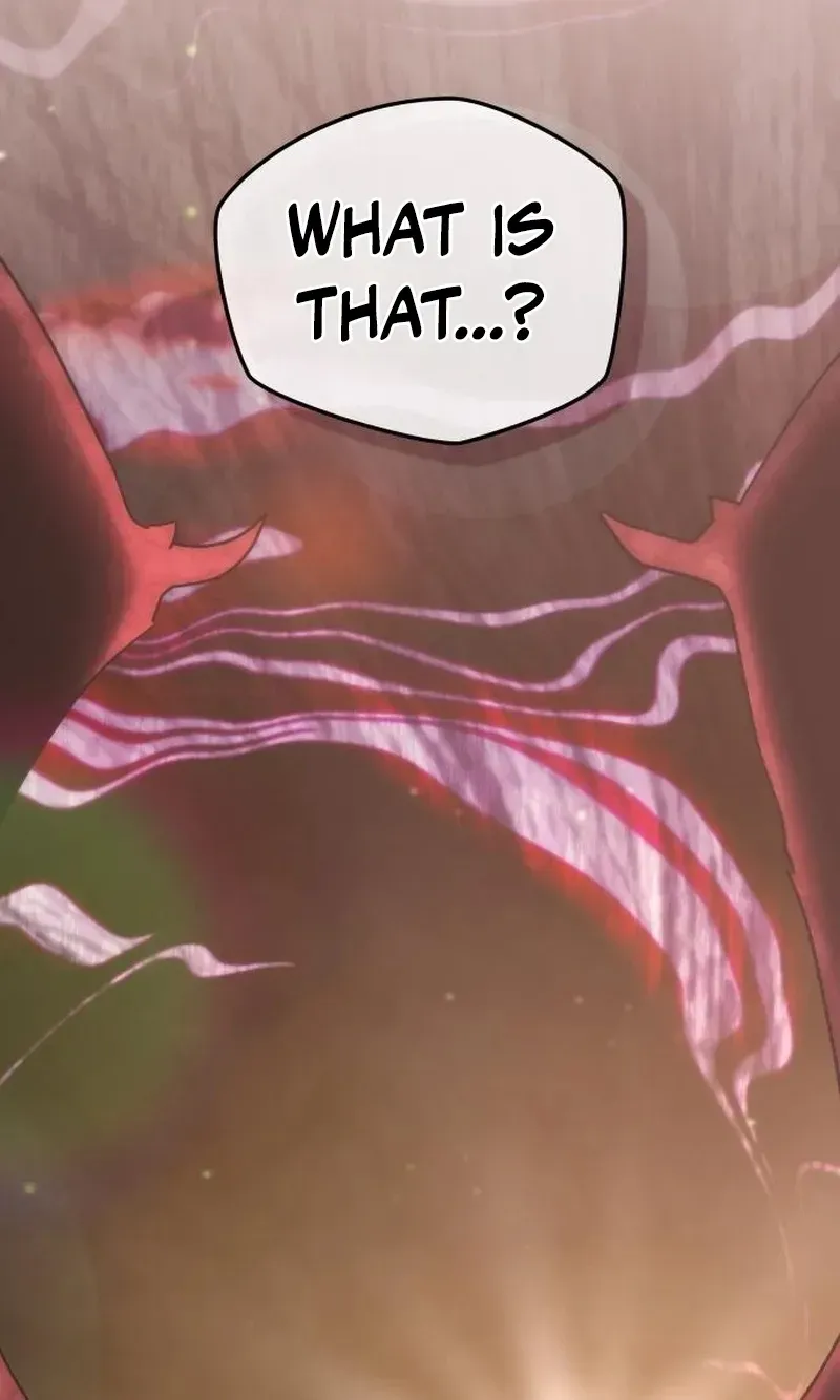 Transcension Academy — Chapter 213 — page 126