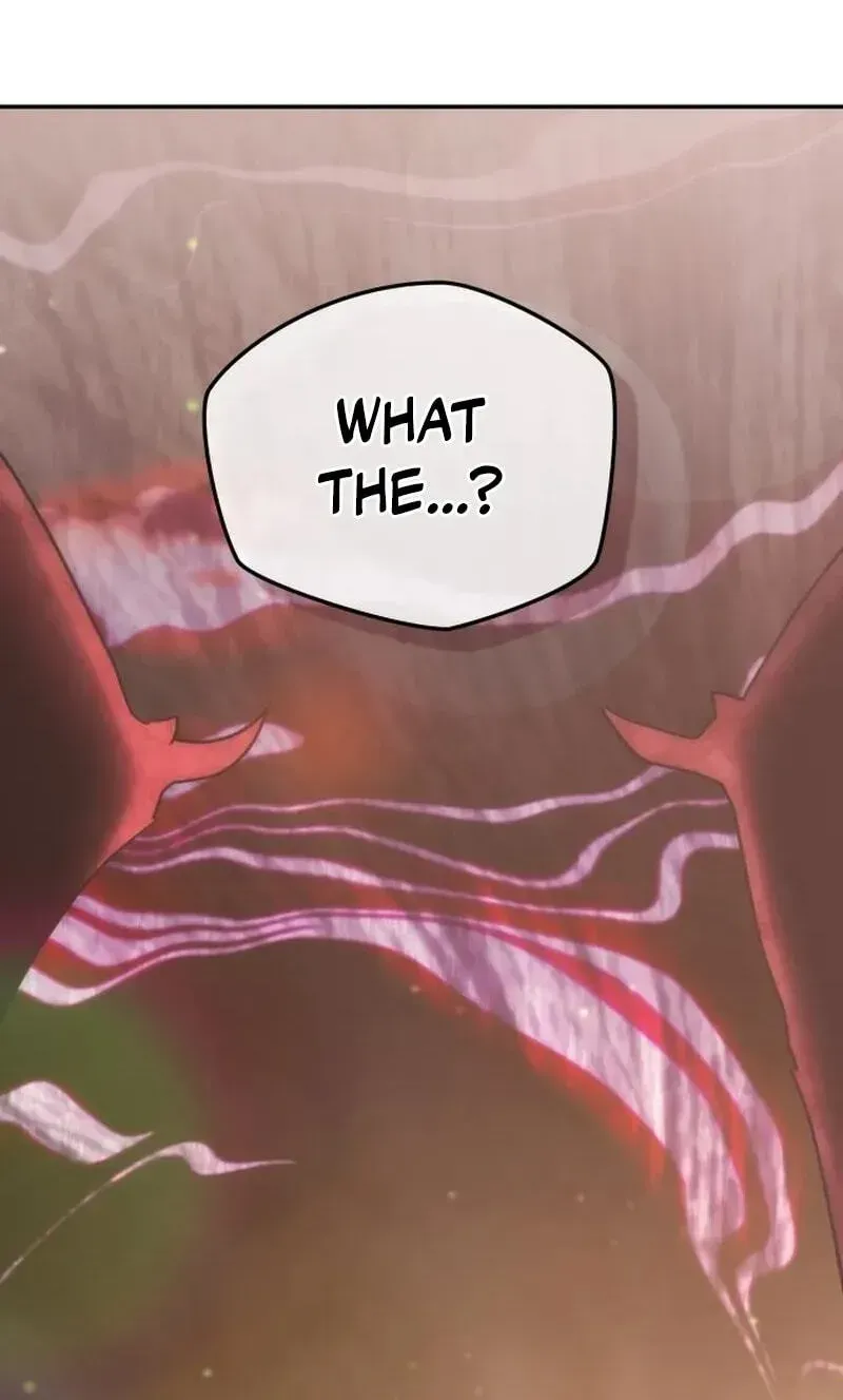 Transcension Academy — Chapter 214 — page 4
