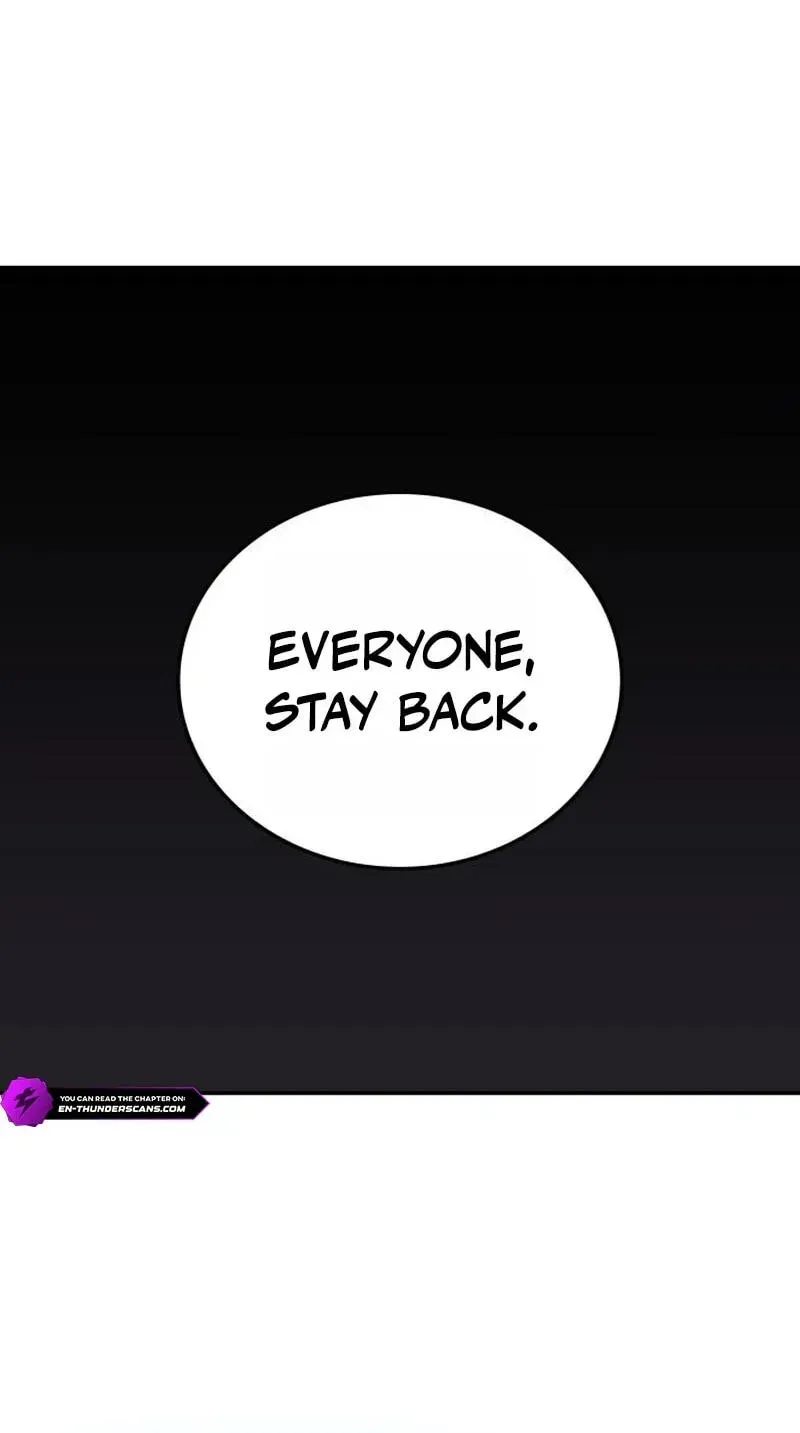 Transcension Academy — Chapter 214 — page 10