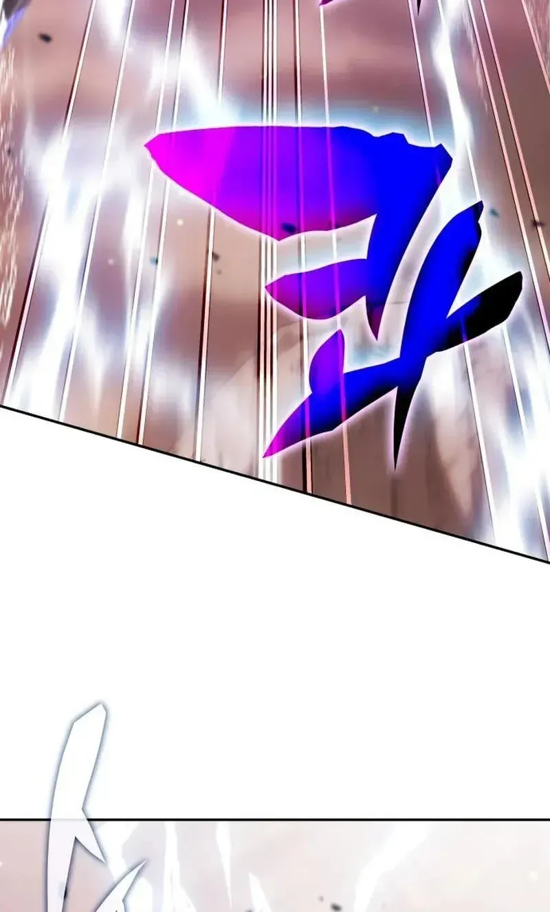Transcension Academy — Chapter 214 — page 13