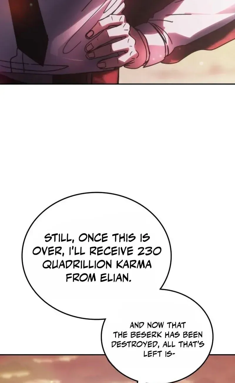 Transcension Academy — Chapter 214 — page 38