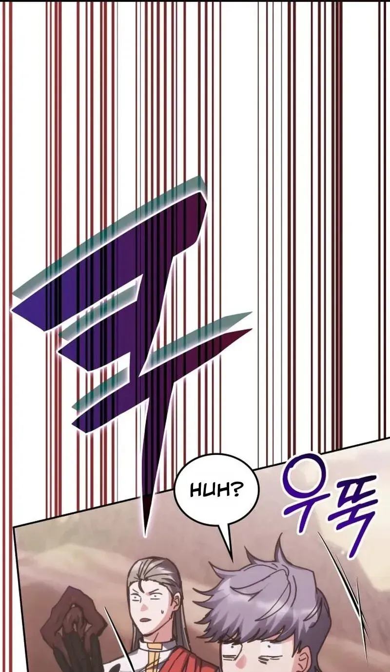 Transcension Academy — Chapter 214 — page 41