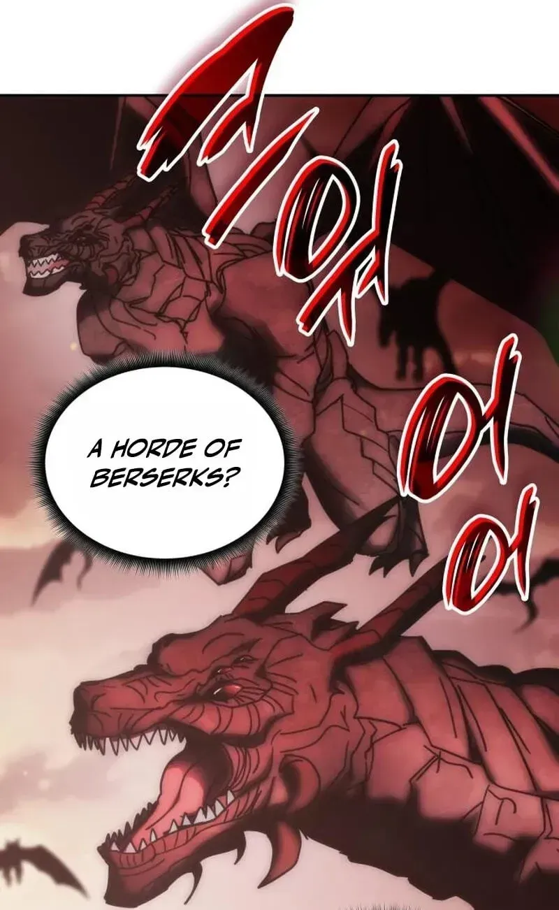 Transcension Academy — Chapter 214 — page 51