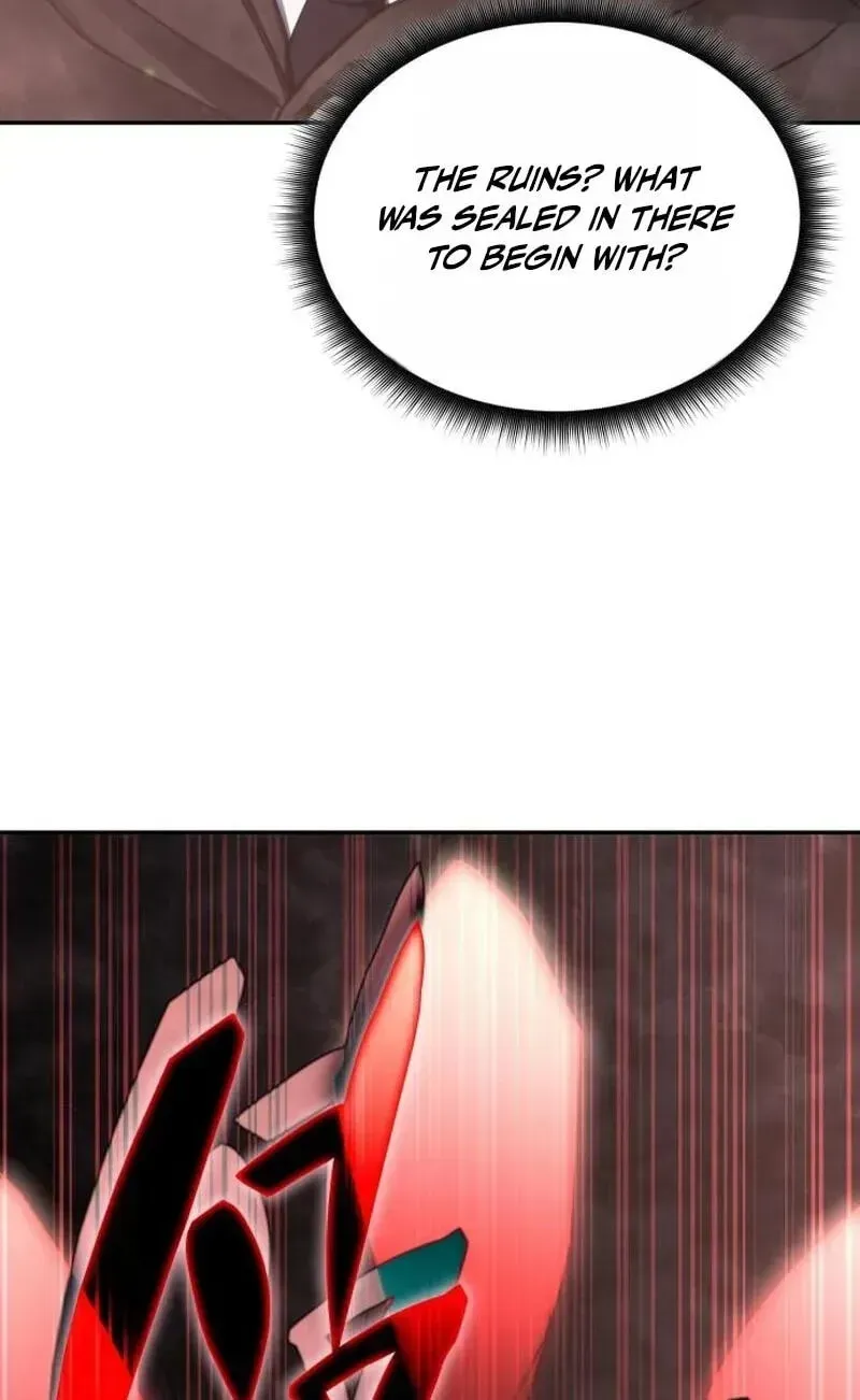 Transcension Academy — Chapter 214 — page 55