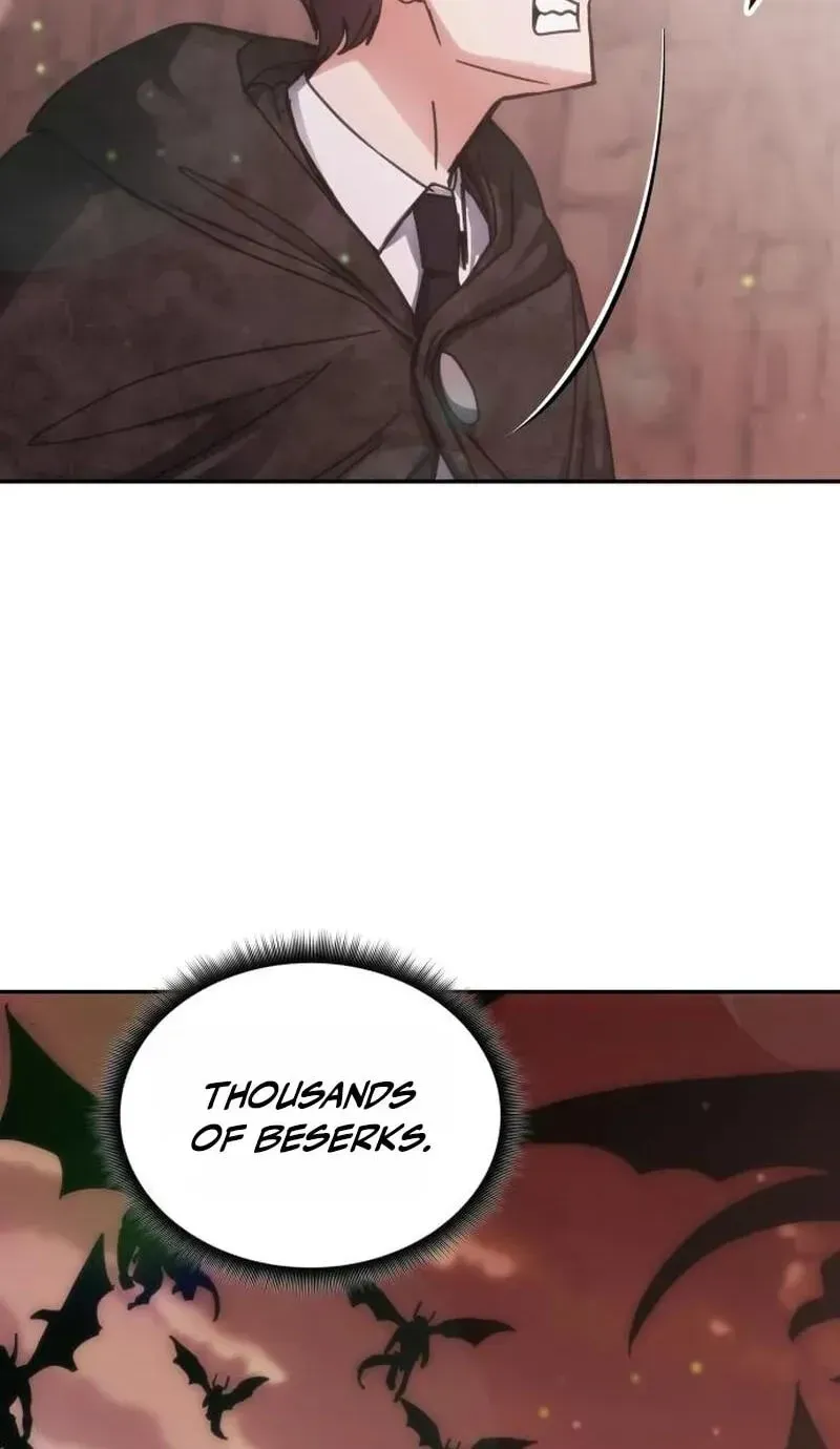 Transcension Academy — Chapter 214 — page 58