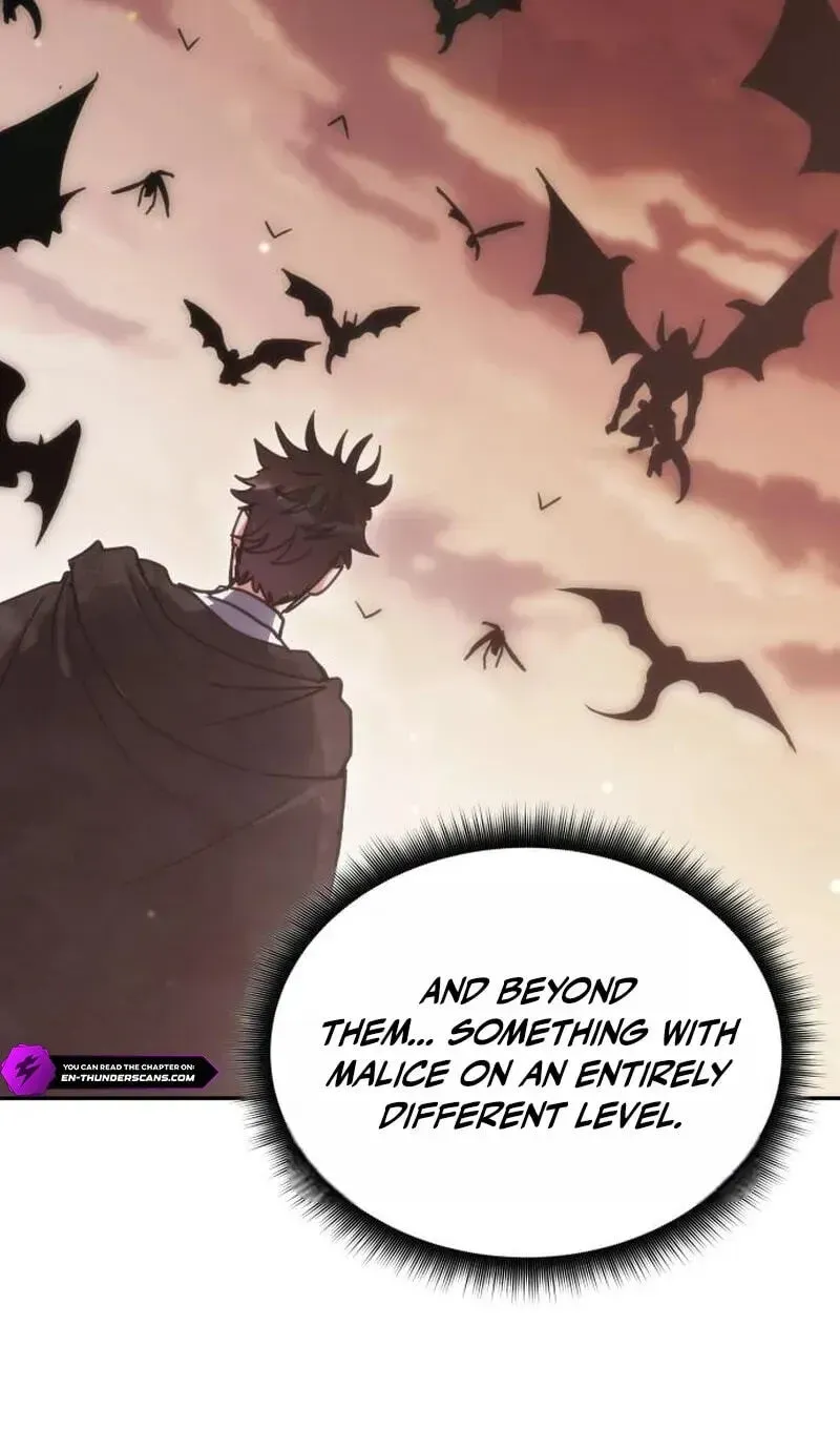 Transcension Academy — Chapter 214 — page 59