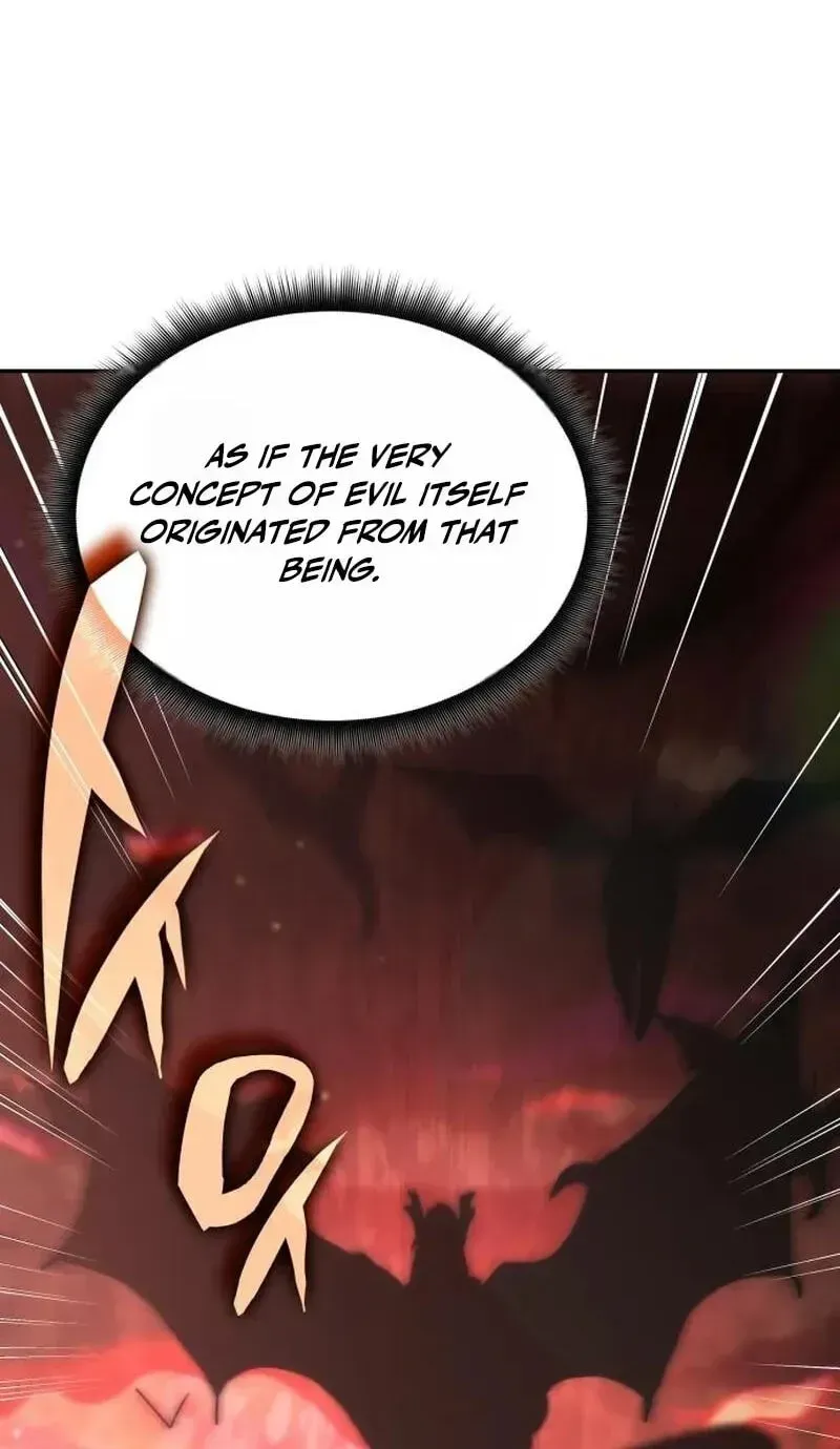 Transcension Academy — Chapter 214 — page 60