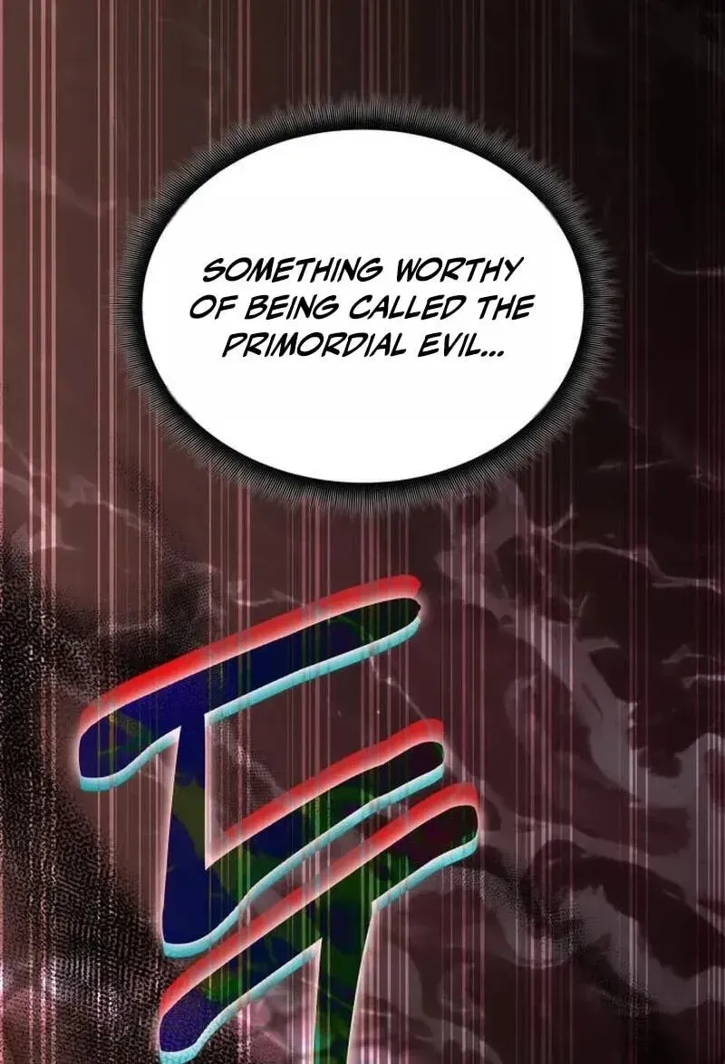 Transcension Academy — Chapter 214 — page 62