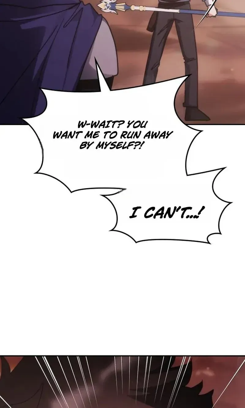 Transcension Academy — Chapter 214 — page 69