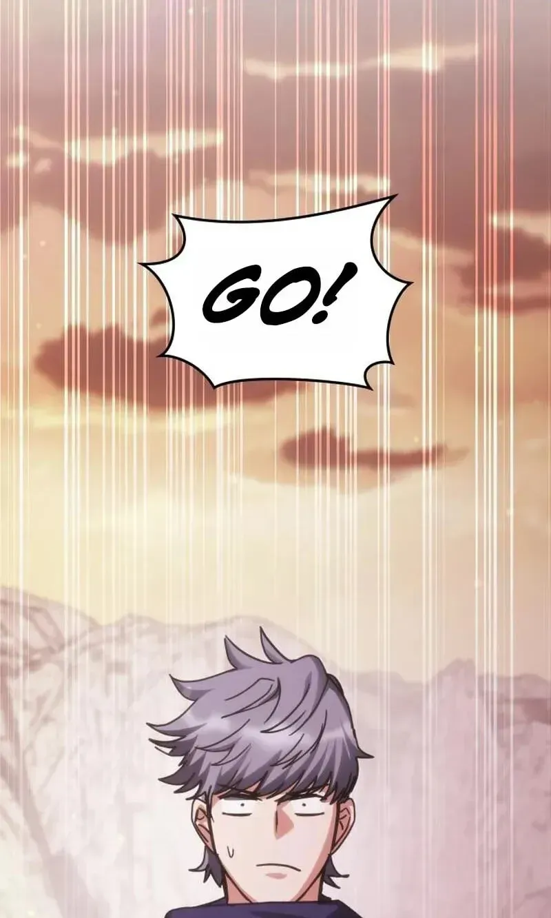 Transcension Academy — Chapter 214 — page 71