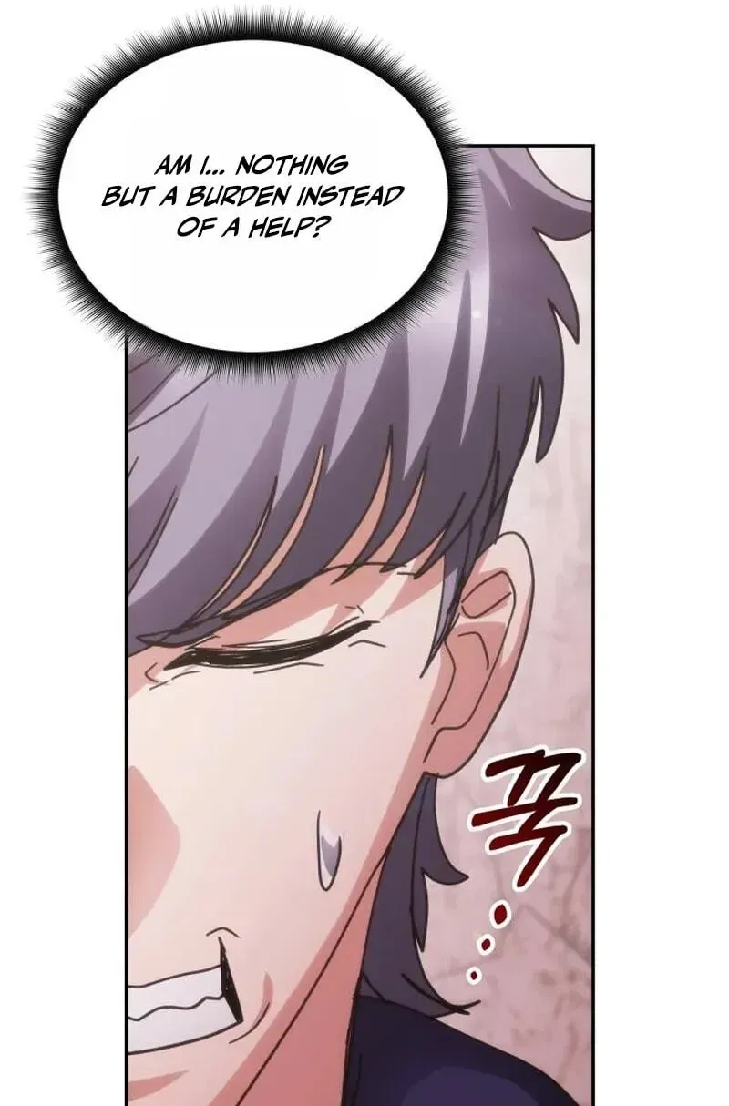 Transcension Academy — Chapter 214 — page 73