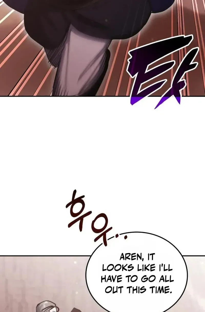Transcension Academy — Chapter 214 — page 77