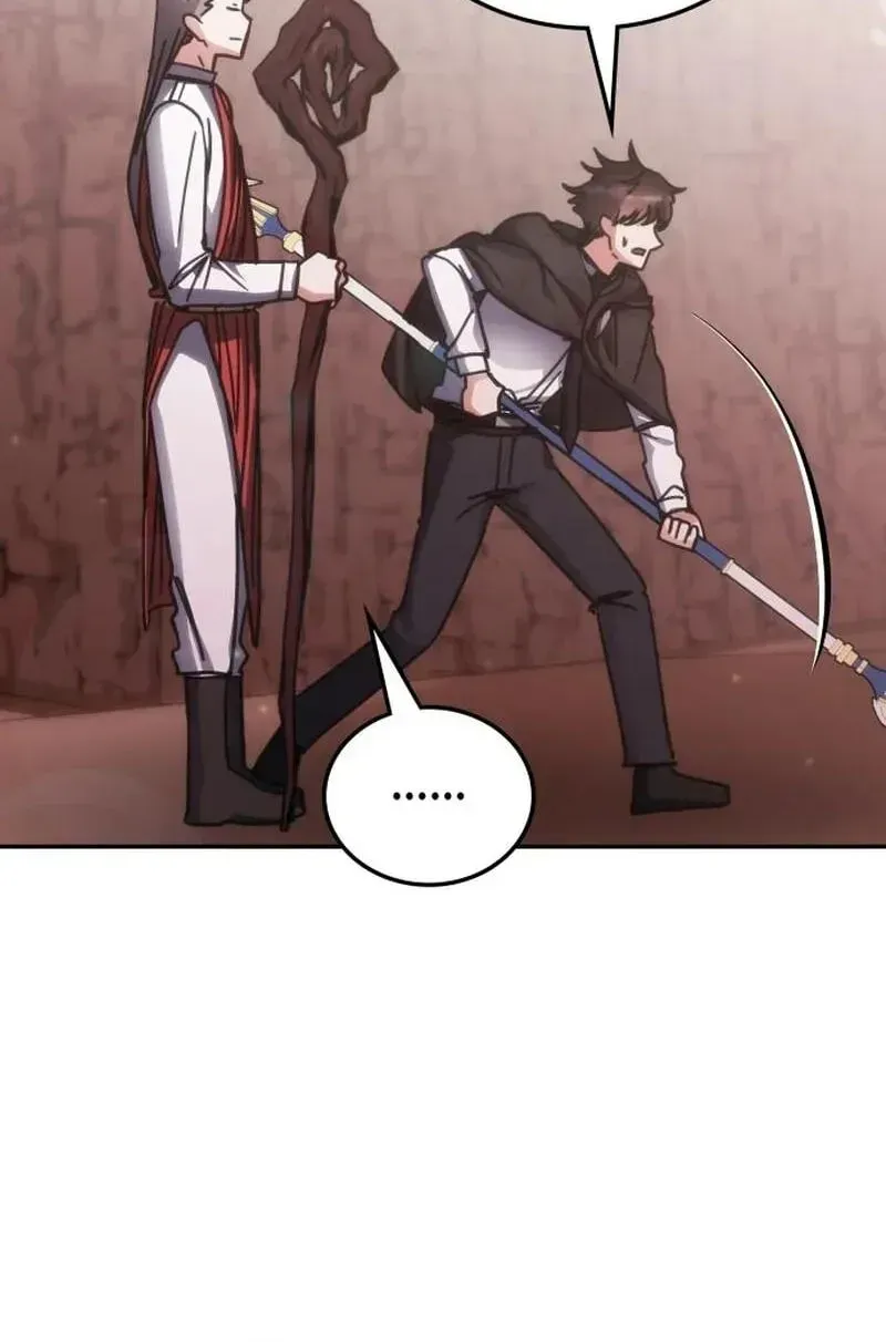 Transcension Academy — Chapter 214 — page 78