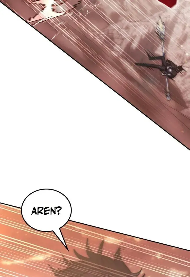 Transcension Academy — Chapter 214 — page 81