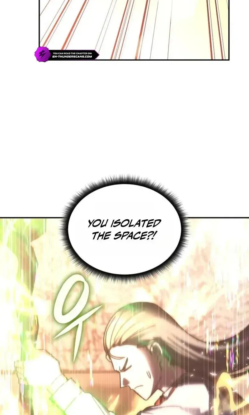 Transcension Academy — Chapter 214 — page 92